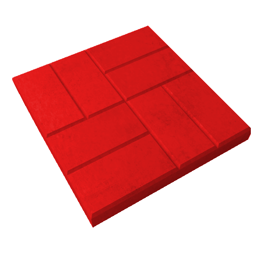 4f025c94aaf511eab58a3c4a9274cc32_8c34549b0d3c11eb8d4f3c4a9274cc32