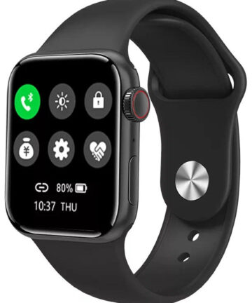 Часы SMART WATCH M26 plus
