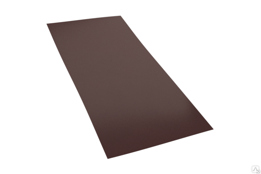 50bb7e263c4a11ea9bff3c4a9274cc32_7f7ff4160c6b11eb8d4f3c4a9274cc32