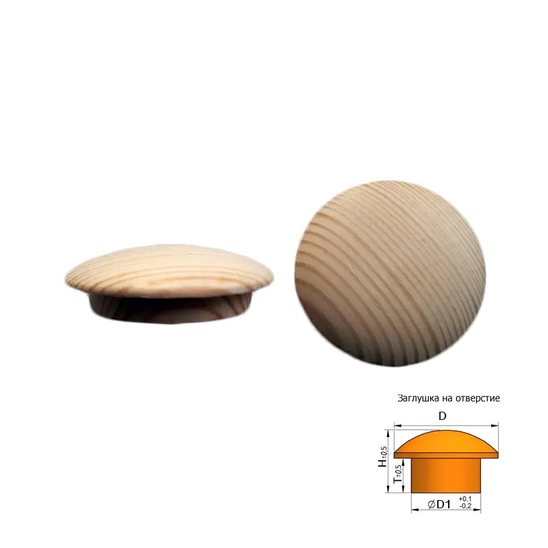 520b4d11298211e6a537c86000ec78bf_761fcb67e0ae11ec8b783c4a9274cc32