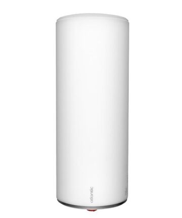 Электрический водонагреватель ATLANTIC OPRO 30 PC