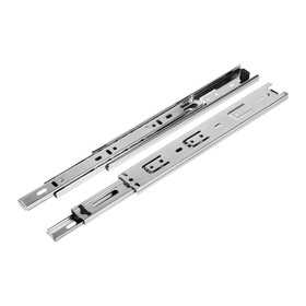 НАПРАВЛЯЮЩАЯ ШАРИКОВАЯ "1042" L500