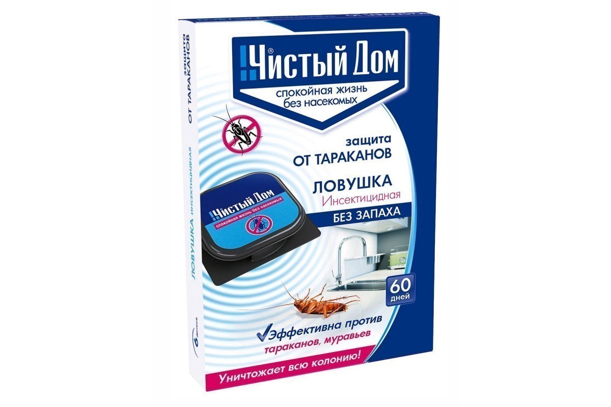 5597c88b46ee11ec8b783c4a9274cc32_064a8dd8f77511ecabda3c4a9274cc32