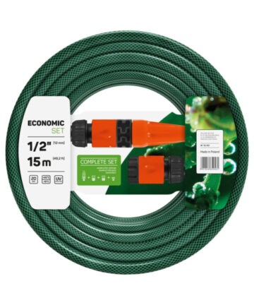 Шланг 1/2" 20 м CELLFAST