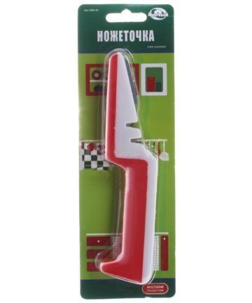 Ножеточка "Шарп" МУЛЬТИДОМ JH60-40