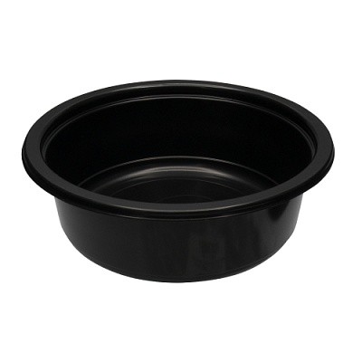 58447d42df6911ed86023c4a9274cc32_2d8aa510df7a11ed86023c4a9274cc32