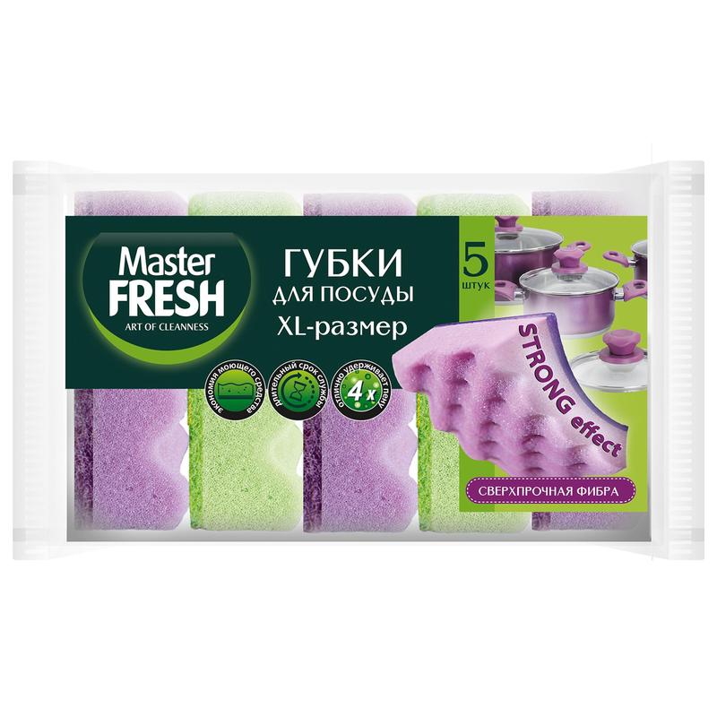589bc56ee16411eb87143c4a9274cc32_a8458c13003c11edabda3c4a9274cc32