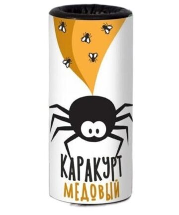 КАРАКУРТ липкая лента КЛЛ