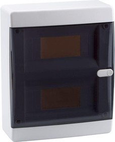 Корпус пластиковый OptiBox P CNK 118 IP41 КЭАЗ 145777