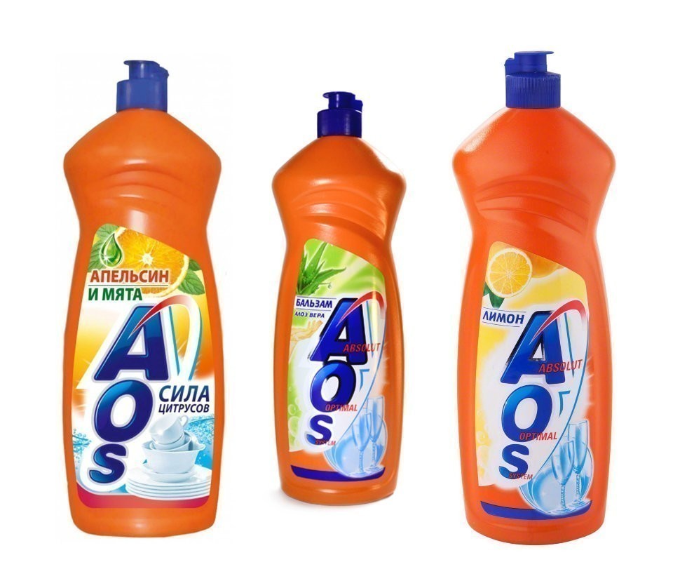 5e5a2936864911e7b7ef3c4a9274cc2c_87b0dd48e19511ec8b783c4a9274cc32
