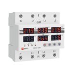 614019bccf7011eb87143c4a9274cc32_d6617049ea7511ecabda3c4a9274cc32