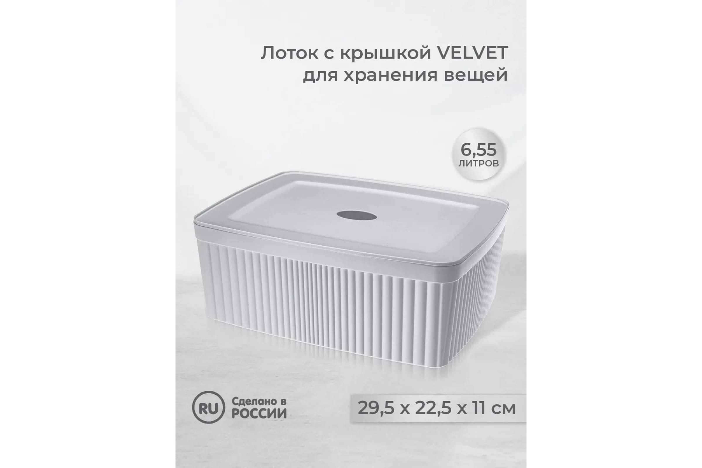 6354bf76c20511ec8b783c4a9274cc32_5039b124005311edabda3c4a9274cc32