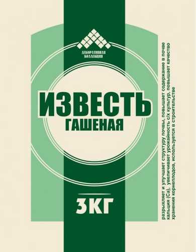 64c8d2be040811ec87143c4a9274cc32_27006cd0ef0b11ecabda3c4a9274cc32