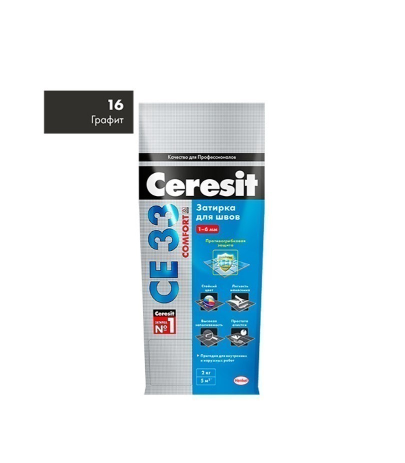67da370e51de11ec8b783c4a9274cc32_5710f2bdf7b111ecabda3c4a9274cc32