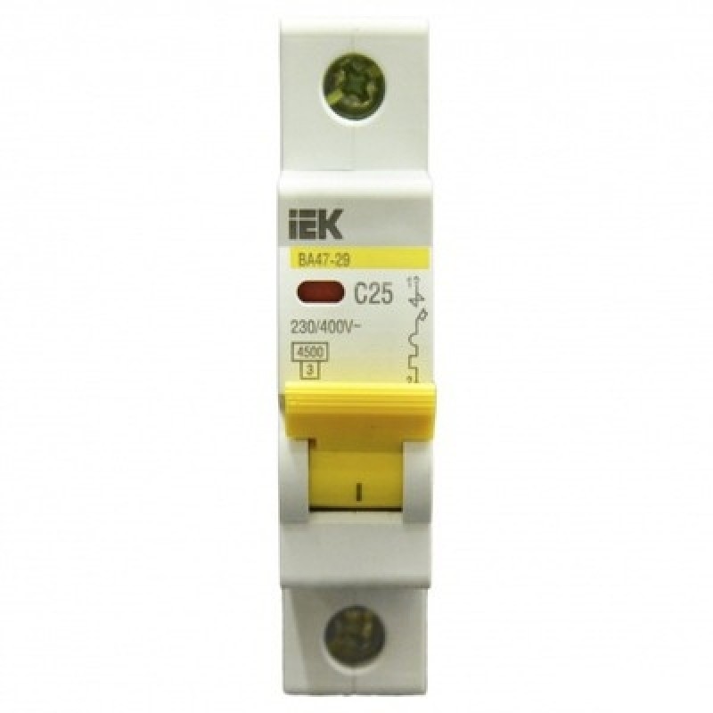 67efa5aace8411e780edc86000ec78bf_ce3eeb9caf1b11eab58a3c4a9274cc32