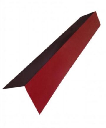 КОНЕК RAL 3005 2*0,15