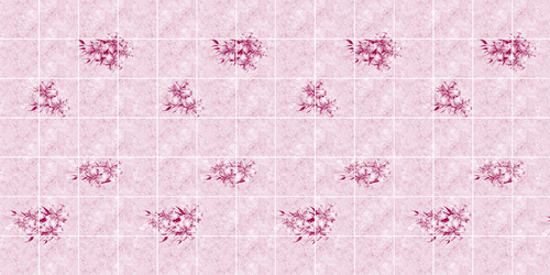 6fa2a6e9fd7311ea8d4f3c4a9274cc32_478621808d3711eb9c9e3c4a9274cc32