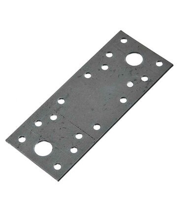 Пластина 180*40*2,0мм
