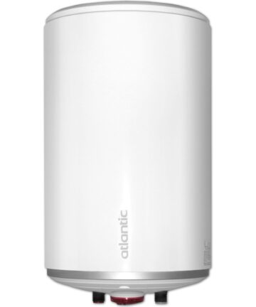 Электрический водонагреватель ATLANTIC OPRO EGO 15 R (без розетки)