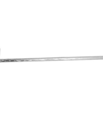 МИКСЕР ДЛЯ КРАСОК ОЦИНКОВ. 60 Х400 ММ (1/40) "КЕДР" 065-6040