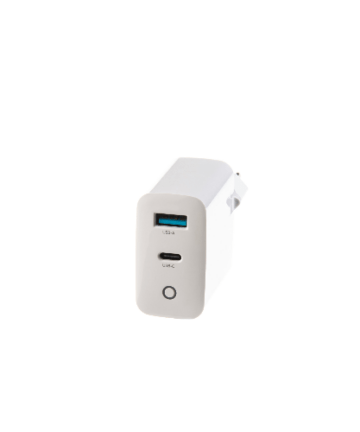 Адаптер USB-C A1695