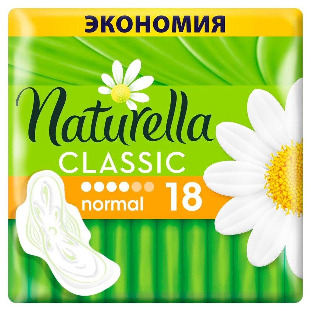 800a8df3aab711ec8b783c4a9274cc32_c747d174fde411ecabda3c4a9274cc32