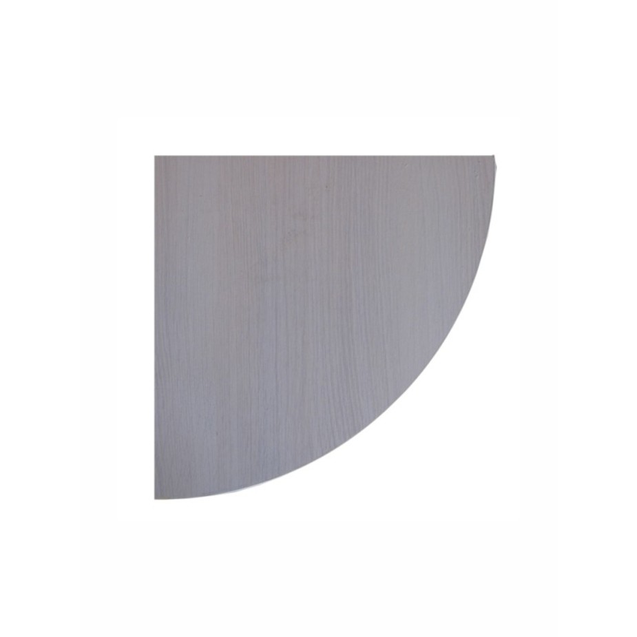 80722d76a52311e7b7ef3c4a9274cc2c_c5b5890cdf8911ec8b783c4a9274cc32