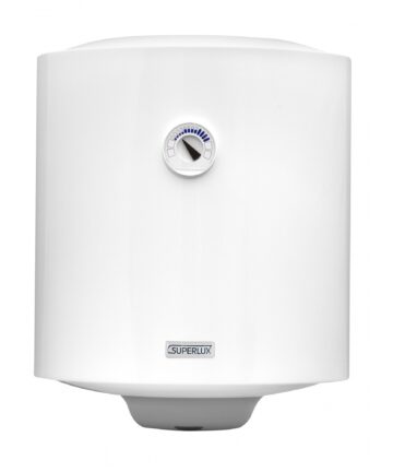 Водонагреватель SUPERLUX NTS 50V 1.5 K(SU)