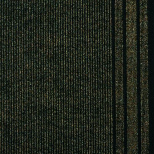 873f2f19506011e9b5ff3c4a9274cc32_220224ffb55911eab58a3c4a9274cc32