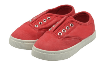 87d602fade6911ec8b783c4a9274cc32_34b54aa23b1211ed96513c4a9274cc32