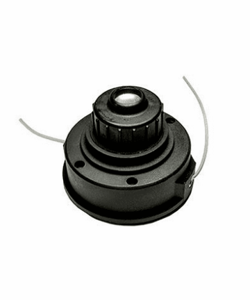 Головка триммерная HT46 (гайка М8*1.25 правая) Stihl FS38