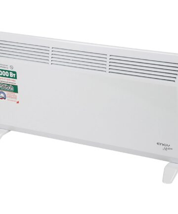 Конвектор электрический  MODEM EN-1500 1,5 КВТ