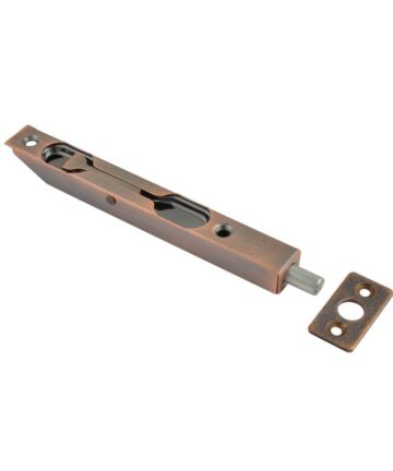Ригель 5 1/2" (ст.медь)