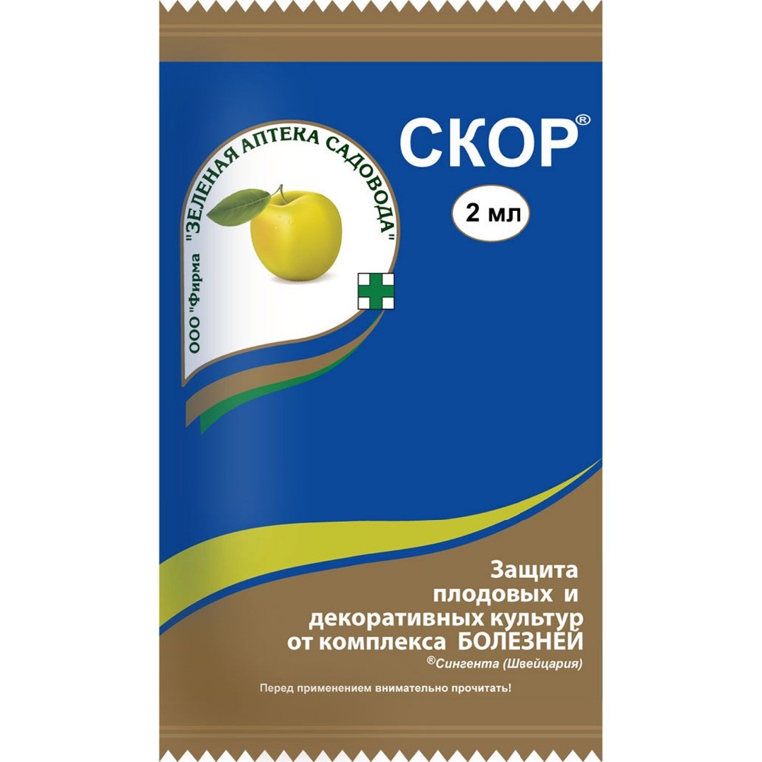 9233c169d21211ed86023c4a9274cc32_97e3dffad22511ed86023c4a9274cc32