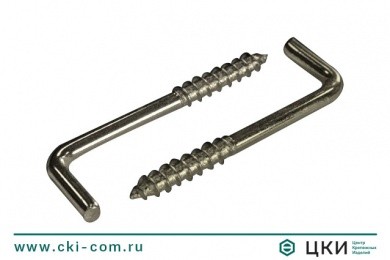 96808eda645811e6abd33c4a9274cc2c_a523e019dd8c11ec8b783c4a9274cc32