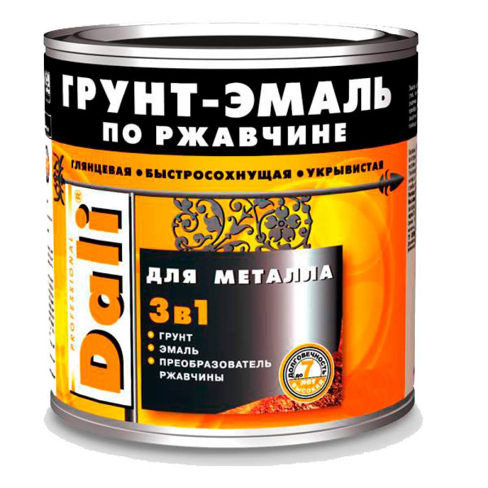 96d4b102111e11e693548c89a5289f37_51c9e4d6cb6611ea8d4f3c4a9274cc32