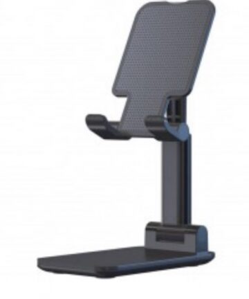 Подставка для телефона FOLDING DESKTOP PHONE STAND L305