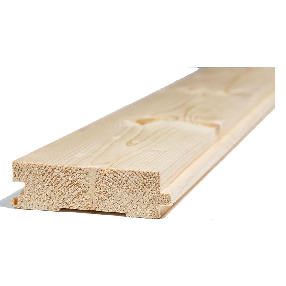 9de3ba76402011ee92b13c4a9274cc32_dbfa95e31c2711f098003c4a9274cc32