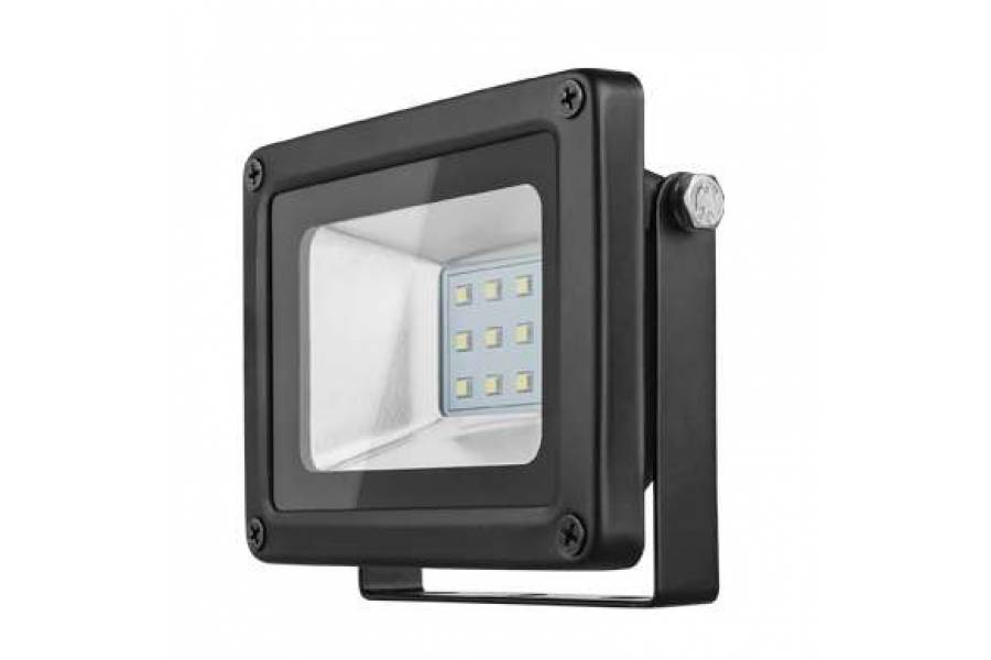 Прожектор 71 688 ОFL-10-6К 65-LED ОНЛАЙТr 4670004716885