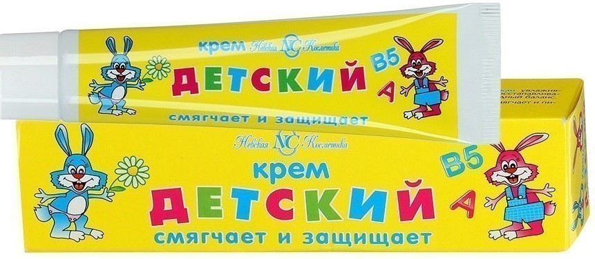 9fb2a3b2f5d811eb87143c4a9274cc32_c0859e92ed6811ecabda3c4a9274cc32