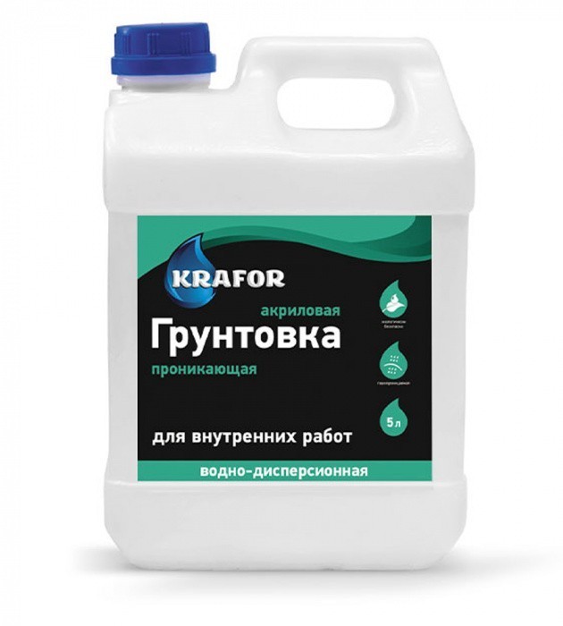 a0df461b10f611e693538c89a5289f37_46f04e73cb4c11ea8d4f3c4a9274cc32