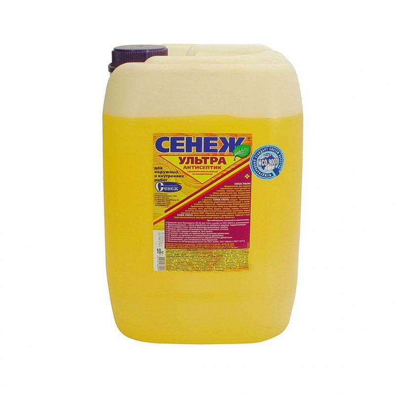 a832a72f18e711e693578c89a5289f37_df0133e2b06e11eab58a3c4a9274cc32