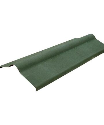 КОНЕК     ( ЗЕЛЕНЫЙ )