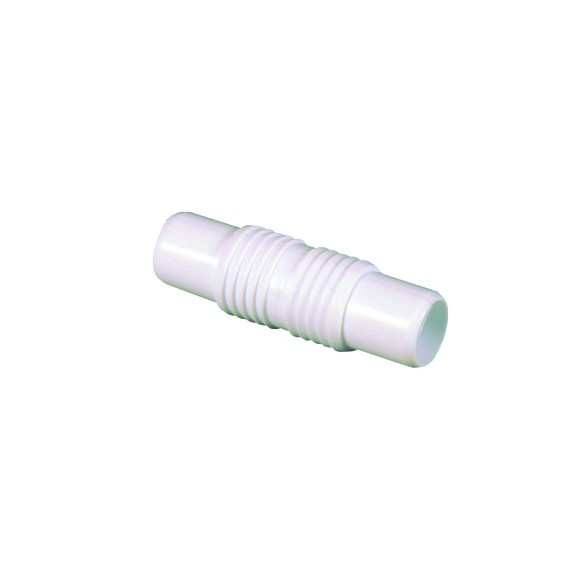 a861afbf04b011eb8d4f3c4a9274cc32_0c2e04ac7d9111eb9c9e3c4a9274cc32