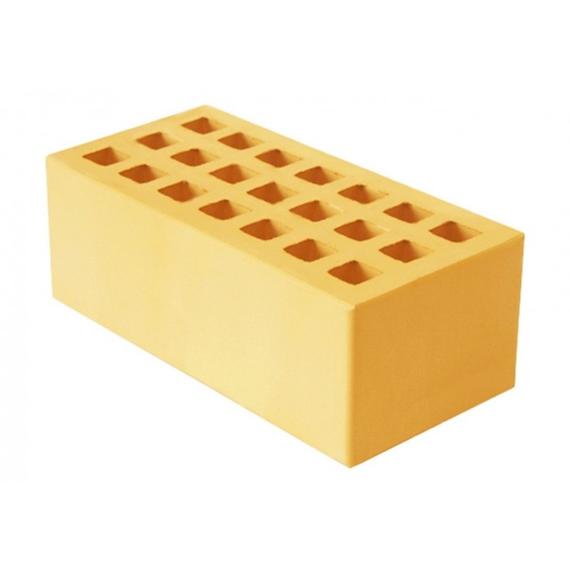 ac6436f2098111e79c993c4a9274cc2c_4189a9870c7711eb8d4f3c4a9274cc32
