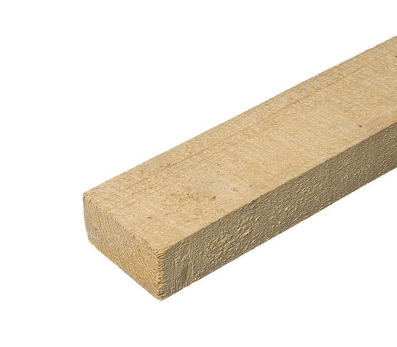 Доска 100*50*6 м  цена за 1 шт (1 сорт)