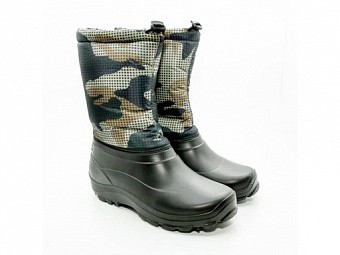 Норды женские (39-40 р-р) Д404