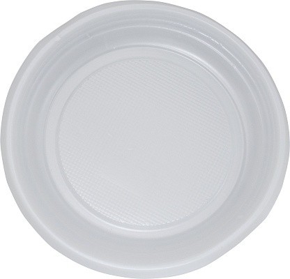 b0c4b58fdf6111ed86023c4a9274cc32_3ae05027df7911ed86023c4a9274cc32