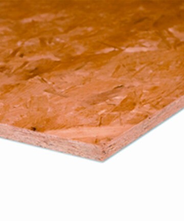 ОСП 15 мм 1,25*2,50