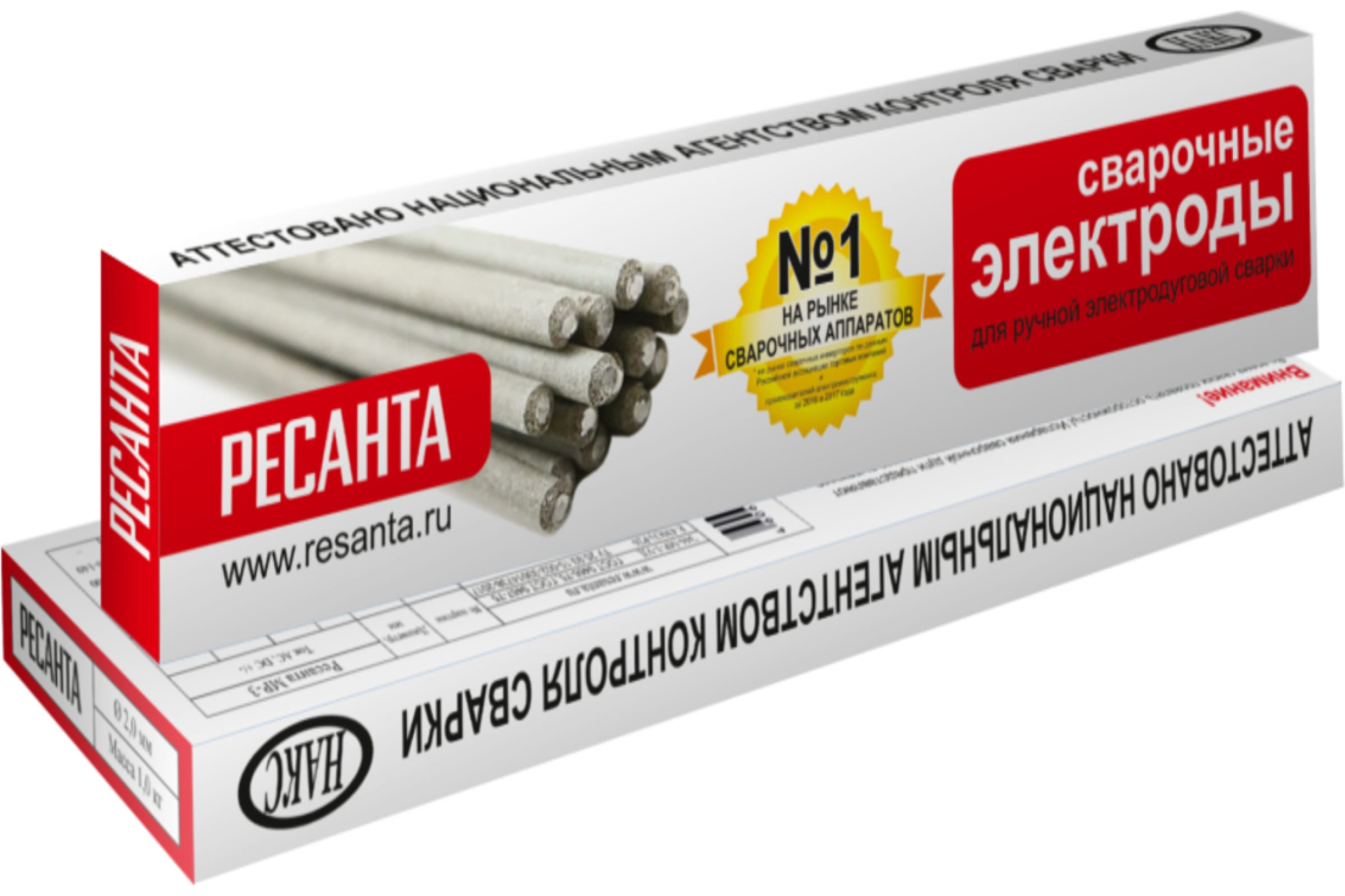 b44023a3d36611ec8b783c4a9274cc32_562cfaea04d611edabda3c4a9274cc32